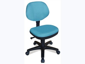 Ghế nhân viên Hòa Phát SG555K