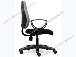 Ghế nhân viên M1024-02