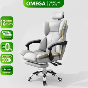 Ghế nhân viên M104