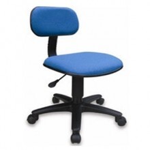 Ghế nhân viên SG130
