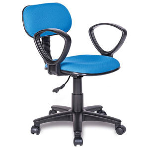 Ghế nhân viên SG130