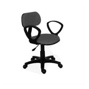 Ghế nhân viên SG130