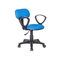 Ghế nhân viên SG130