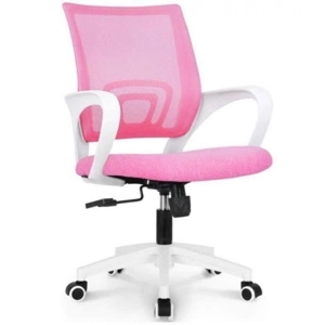 Ghế nhân viên Hòa Phát SG528 (SG-528)