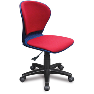 Ghế nhân viên SG529 (SG-529)