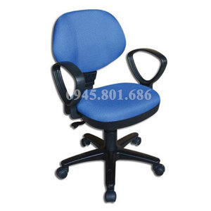 Ghế nhân viên Hòa Phát SG555H (SG -555H)