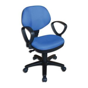 Ghế nhân viên Hòa Phát SG555H (SG -555H)