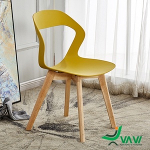 Ghế nhân viên TH-411