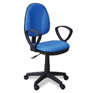 Ghế nhân viên Xuân Hòa GNV-01-01