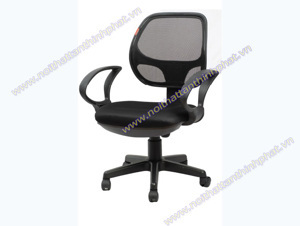 Ghế nhân viên Xuân Hòa GNV-05-01