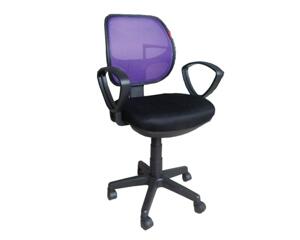 Ghế nhân viên Xuân Hòa GNV-06-01