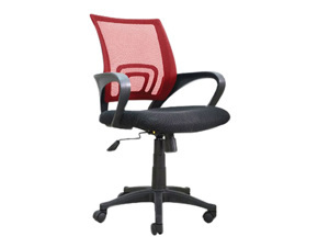 Ghế nhân viên Xuân Hòa GNV-07-01