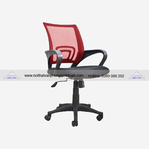 Ghế nhân viên Xuân Hòa GNV-07-01