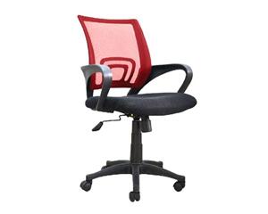 Ghế nhân viên Xuân Hòa GNV-07-01