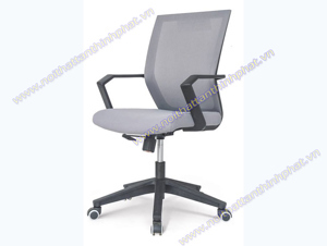 Ghế nhân viên Xuân Hòa GNV-08-00