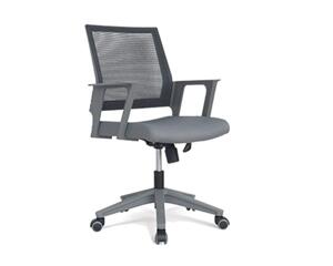 Ghế nhân viên Xuân Hòa GNV-10-00