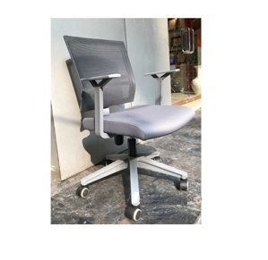Ghế nhân viên Xuân Hòa GNV-13-00
