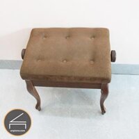 GHẾ NHẬT NÂNG – NÂU