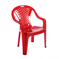 GHẾ NHỰA BÀNH ĐAN 402 DUY TÂN