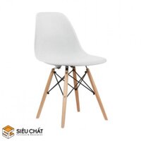 Ghế nhựa cafe nhập khẩu