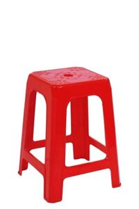 Ghế Nhựa Cao Cấp F5 Đại Đồng Tiến