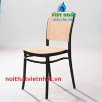 Ghế nhựa cao cấp ST3042