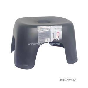 Ghế nhựa chống trượt Tự Lập TL1-1008