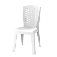 Ghế Nhựa COZY Đại Đồng Tiến