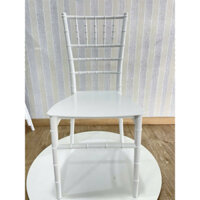 GHẾ NHỰA ĐÚC GIẢ TRE ,GHẾ NHỰA SỰ KIỆN ,GHẾ NHỰA NHÀ HÀNG  TIỆC CƯỚI