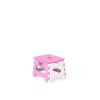 Ghế nhựa Duy Tân Mini Xếp No.945