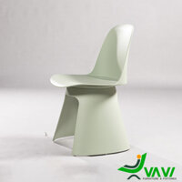 Ghế nhựa KAIO cao cấp – Mã TH4679