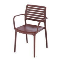 GHẾ NHỰA LINE 1 DUY TÂN CHÍNH HÃNG ,GHẾ NHỰA ĐÚC DUY TÂN ,GHẾ NHỰA ĐÚC