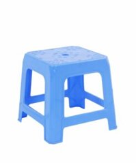 GHẾ NHỰA LÙN ĐẠI ĐỒNG TIẾN