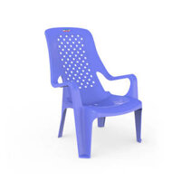 Ghế nhựa Sofa Duy Tân