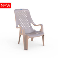 GHẾ NHỰA SOFA DUY TÂN