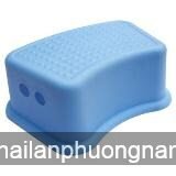 Ghế nhựa trong em bé 516 36/1