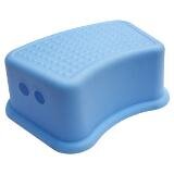 Ghế nhựa trong em bé 516 36/1