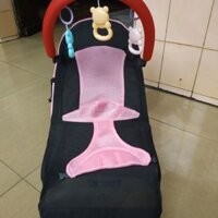 Ghế nhún cho bé.....................................................,..,.....,..................