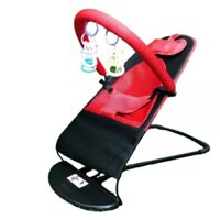 Ghế Nhún 🌈FREESHIP🌈Ghế rung cho bé thư giãn