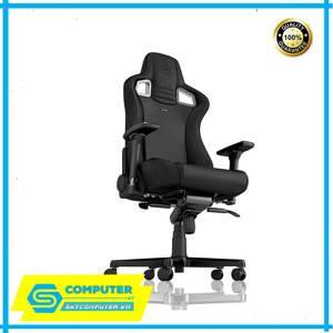 Ghế Noblechairs EPIC Series Black Edition