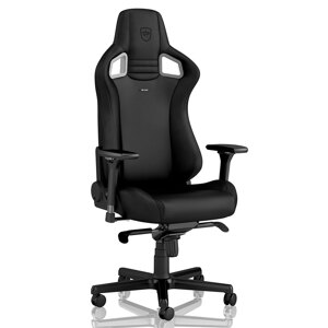 Ghế Noblechairs EPIC Series Black Edition