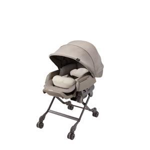 Ghế nôi đa năng Combi Bedi