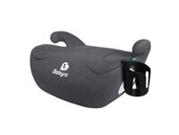 Ghế ô tô Booster (G102A) – An toàn và tiện lợi cho trẻ lớn