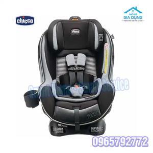 Ghế ô tô Chicco NextFit Sport