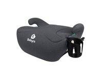 Ghế Ô Tô Cho Bé BABYRO BOOSTER PLUS (6-12 tuổi)