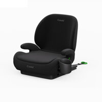 Ghế ô tô Combi Joytrip Booster Plus ISOFIX
