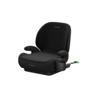 Ghế Ô Tô Combi Joytrip Booster Plus ISOFIX Màu Đen