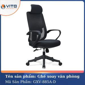Ghế ô tô, nôi xách Farlin 885a-1 cho bé