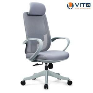 Ghế ô tô, nôi xách Farlin 885a-1 cho bé