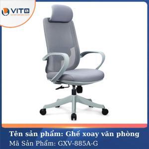 Ghế ô tô, nôi xách Farlin 885a-1 cho bé